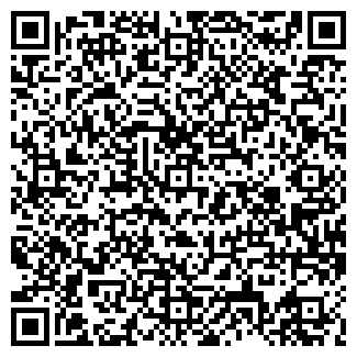 QR-код с контактной информацией организации АВТОГАЗЦЕНТР ООО