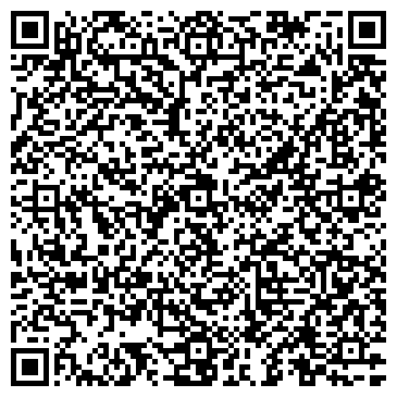 QR-код с контактной информацией организации Кружева