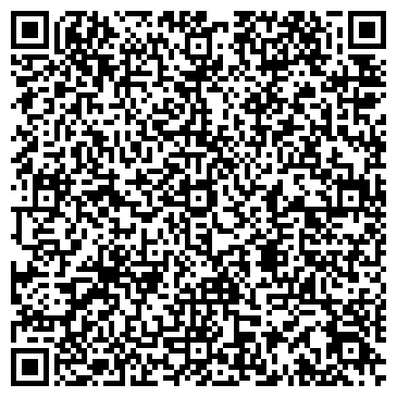 QR-код с контактной информацией организации ООО ТеплоГазЭнергоКомплект