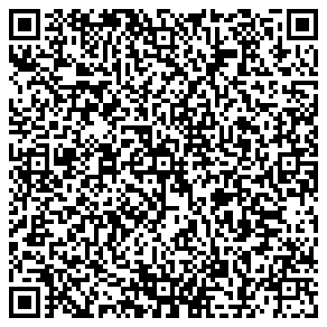 QR-код с контактной информацией организации Солдаты фортуны