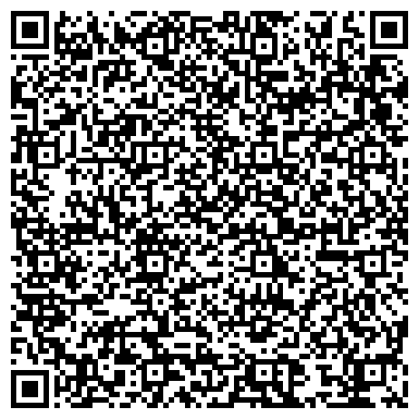QR-код с контактной информацией организации ООО Эко Логик ТЛТ
