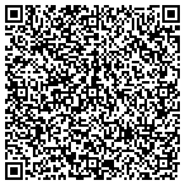 QR-код с контактной информацией организации Газовик-С, оптовая база, ООО Средняя Волга