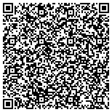 QR-код с контактной информацией организации Славутич