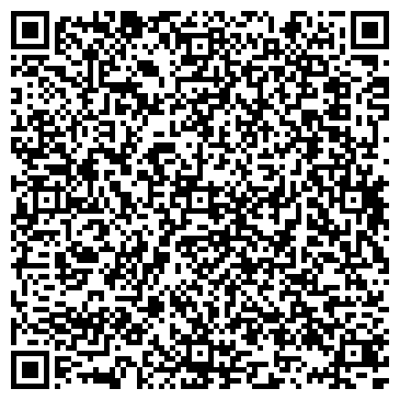 QR-код с контактной информацией организации ИП Трофимов А.В.