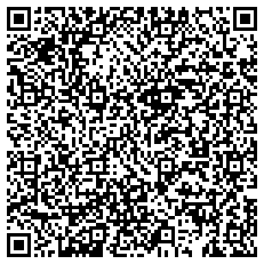 QR-код с контактной информацией организации ООО Саратовгазприборавтоматика