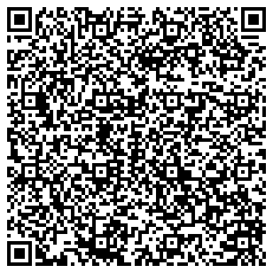 QR-код с контактной информацией организации Мастерская по изготовлению памятников, ИП Баландин В.Н.