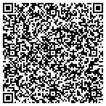 QR-код с контактной информацией организации Саратовский арматурный завод, ЗАО