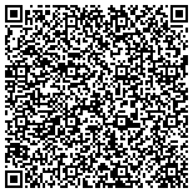 QR-код с контактной информацией организации ООО ЦентрСтройКомплект