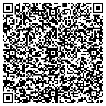 QR-код с контактной информацией организации Dimanche Lingerie