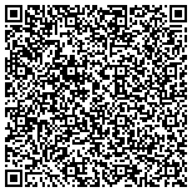 QR-код с контактной информацией организации ООО СельДорСтрой