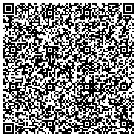 QR-код с контактной информацией организации Министерство энергетики и жилищно-коммунального комплекса Ульяновской области