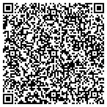 QR-код с контактной информацией организации ИП Медведева О.В.