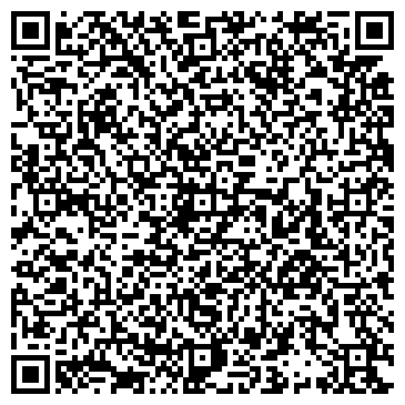 QR-код с контактной информацией организации Тамбов-Пиломатериалы
