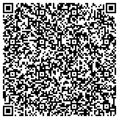 QR-код с контактной информацией организации Якутцемент, производственная компания, представительство в г. Якутске