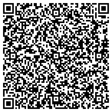 QR-код с контактной информацией организации ООО Армгазэнерго