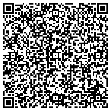 QR-код с контактной информацией организации Седьмое небо