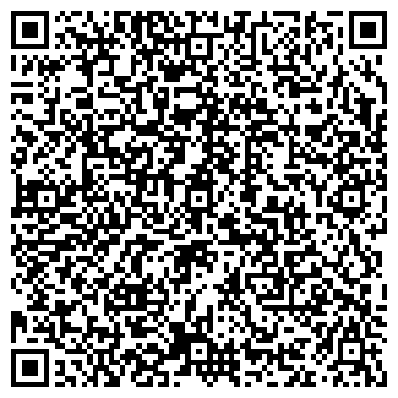 QR-код с контактной информацией организации Магазин товаров для ремонта