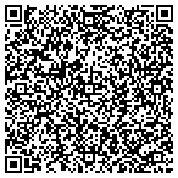QR-код с контактной информацией организации ИП Фуртатова Л.Н.