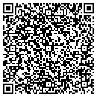 QR-код с контактной информацией организации Анюта, магазин