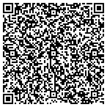 QR-код с контактной информацией организации Автостоянка, МГСА, Восточный административный округ