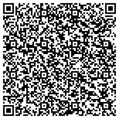 QR-код с контактной информацией организации ИП Шеманаев Б.В.