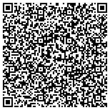 QR-код с контактной информацией организации Радомир-Инвест, ООО, управляющая жилищная компания, Участок №1