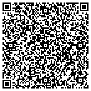 QR-код с контактной информацией организации ИП Мельников С.А.