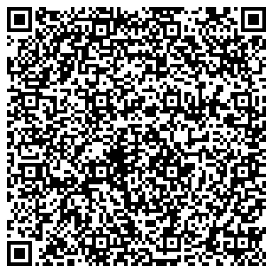 QR-код с контактной информацией организации Мастерская по изготовлению памятников, ИП Коротков А.С.