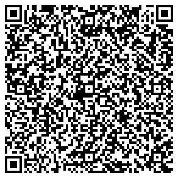 QR-код с контактной информацией организации ООО Энгельсский Завод Газового Оборудования