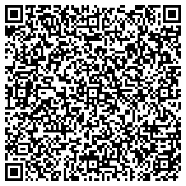 QR-код с контактной информацией организации ООО ИТиКо