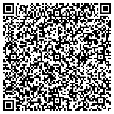 QR-код с контактной информацией организации ФОРВАРД-СТО ТЕХНИЧЕСКИЙ КОМПЛЕКС