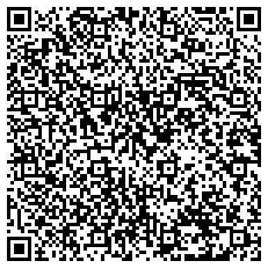 QR-код с контактной информацией организации ООО БМК
