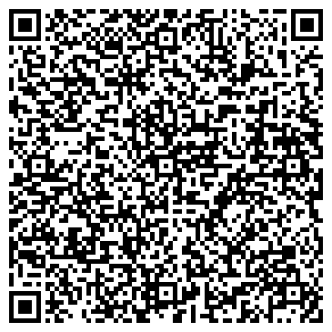 QR-код с контактной информацией организации ООО Управляющая компания Нижнеисетская