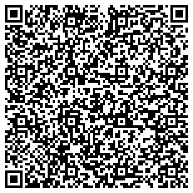 QR-код с контактной информацией организации Центр детского (юношеского) технического творчества, №1