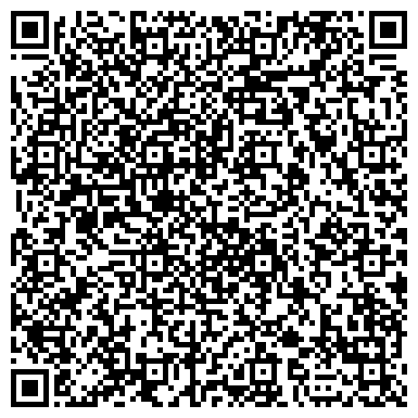 QR-код с контактной информацией организации ООО ПромГазСервис