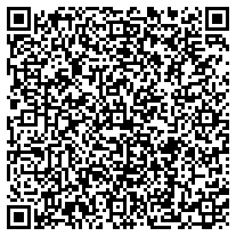 QR-код с контактной информацией организации ООО Фабрика Дышащих Окон