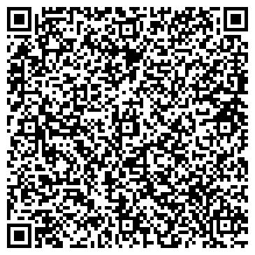 QR-код с контактной информацией организации ЭлПромГазСтрой