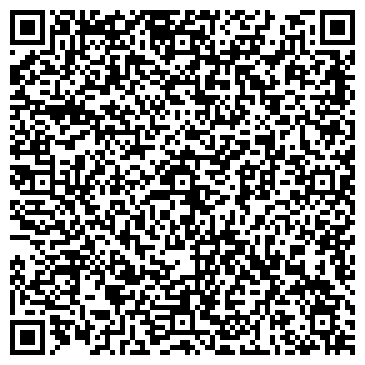 QR-код с контактной информацией организации ООО Веселая Затея