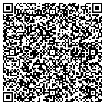 QR-код с контактной информацией организации СантехЛИГА