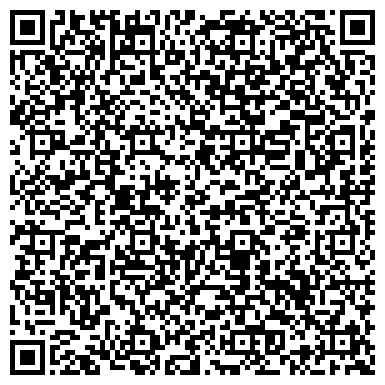 QR-код с контактной информацией организации ООО Газовик-Комплект