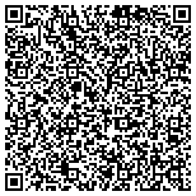 QR-код с контактной информацией организации ООО Автотрейдинг-М