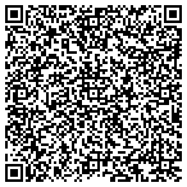 QR-код с контактной информацией организации ИП Лазарева Т.Е.