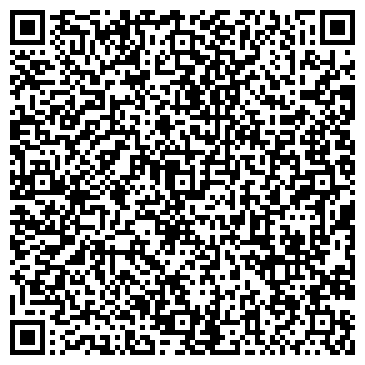 QR-код с контактной информацией организации ИП Рудых Е.Б.