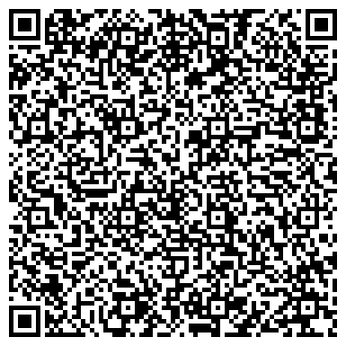 QR-код с контактной информацией организации Военный вестник