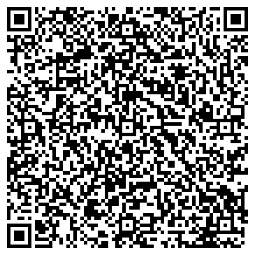 QR-код с контактной информацией организации ООО СК Север