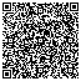 QR-код с контактной информацией организации ООО Спец-Крепеж