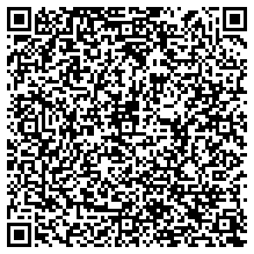 QR-код с контактной информацией организации ООО Донской издательский дом