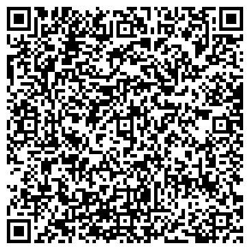 QR-код с контактной информацией организации SUNRISE