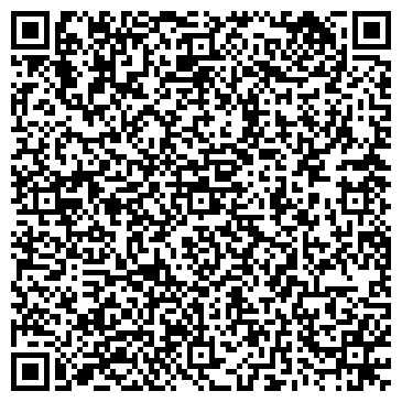 QR-код с контактной информацией организации ООО Волгоградская ритуальная компания