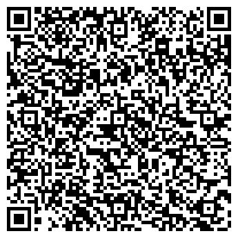 QR-код с контактной информацией организации ТЕХНОСТАНДАРТ, ООО